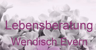 Lebensberatung Wendisch Evern | Top-Experten für Kartenlegen, Wahrsagen, Hellsehen, Zukunftsdeutung. Lebensberatung Wendisch Evern | Top-Experten für Kartenlegen, Wahrsagen, Hellsehen, Zukunftsdeutung.